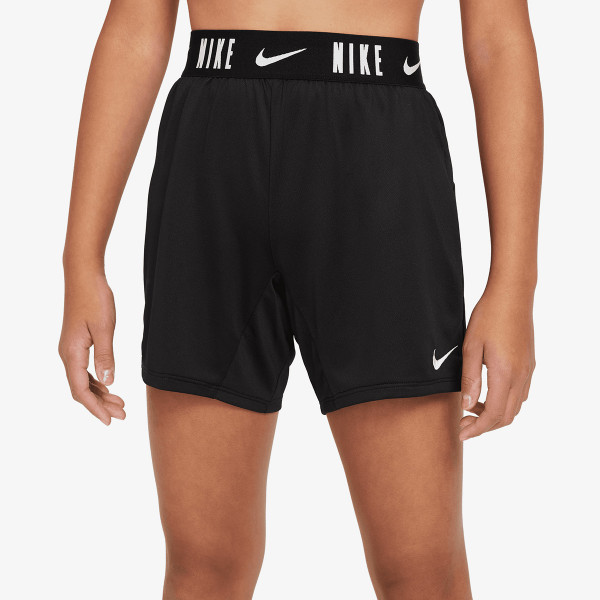 Nike G NK DRY TROPHY 6IN SHORT 