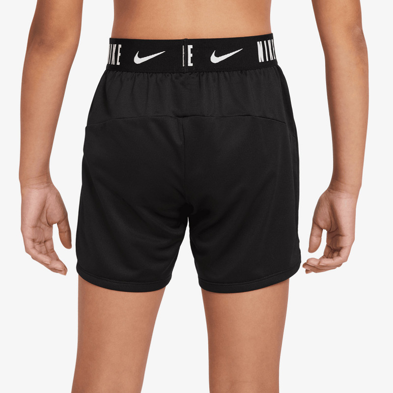 Nike G NK DRY TROPHY 6IN SHORT 