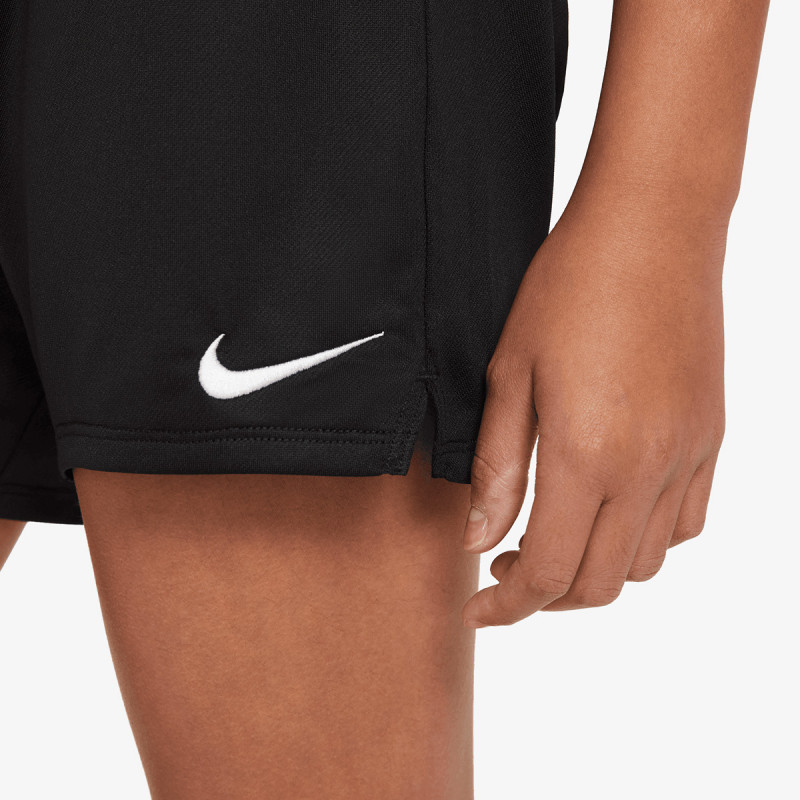Nike G NK DRY TROPHY 6IN SHORT 