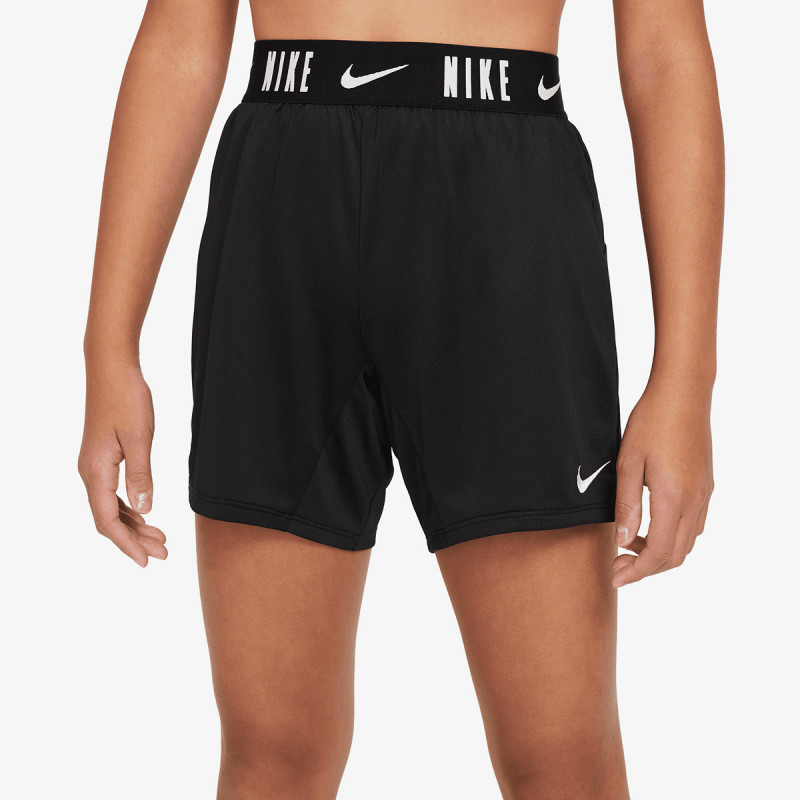 Nike G NK DRY TROPHY 6IN SHORT 
