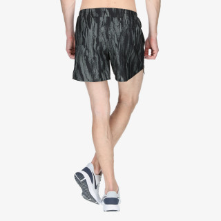 Nike M NK CHLLGR SHORT 5IN BF WR PR 