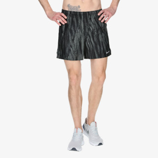 Nike M NK CHLLGR SHORT 5IN BF WR PR 