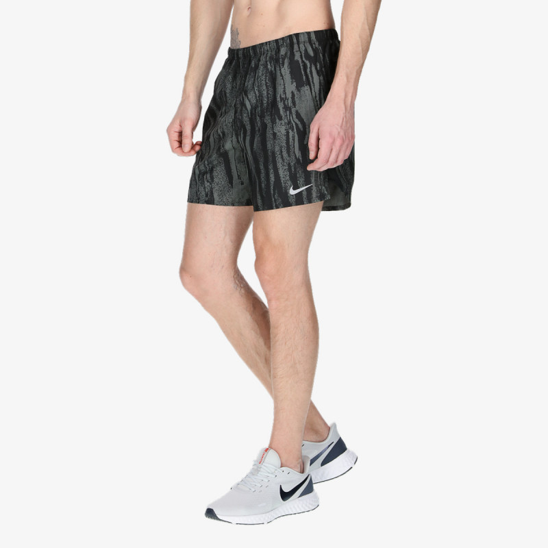 Nike M NK CHLLGR SHORT 5IN BF WR PR 