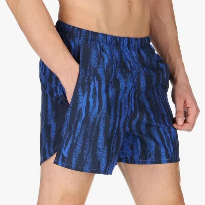 Nike m nk chllgr short 5in bf new arrivals