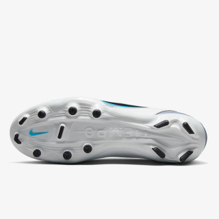 NIKE Tiempo Legend 9 Academy 