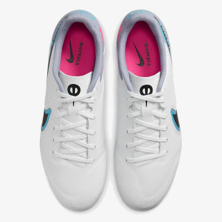 NIKE Tiempo Legend 9 Academy 
