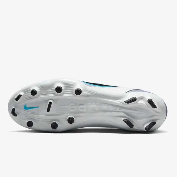 NIKE Tiempo Legend 9 Academy 