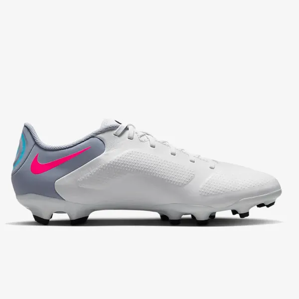 NIKE Tiempo Legend 9 Academy 