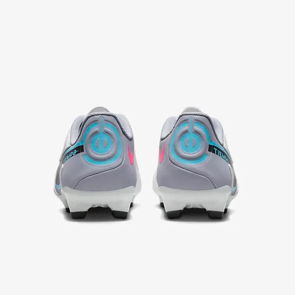 NIKE Tiempo Legend 9 Academy 