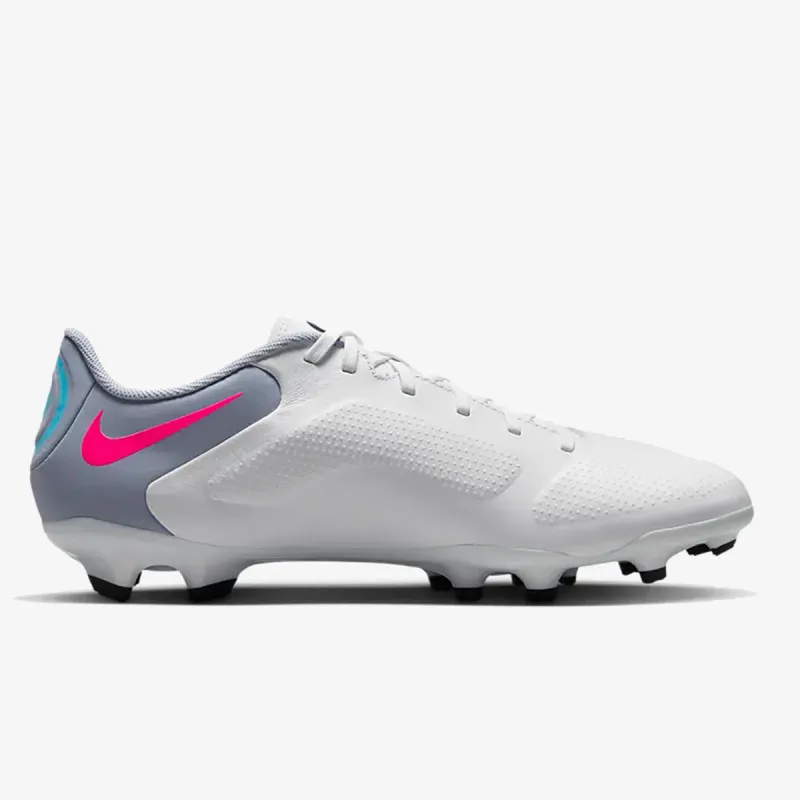 NIKE Tiempo Legend 9 Academy 