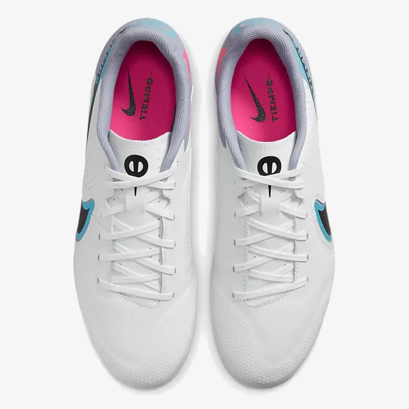NIKE Tiempo Legend 9 Academy 