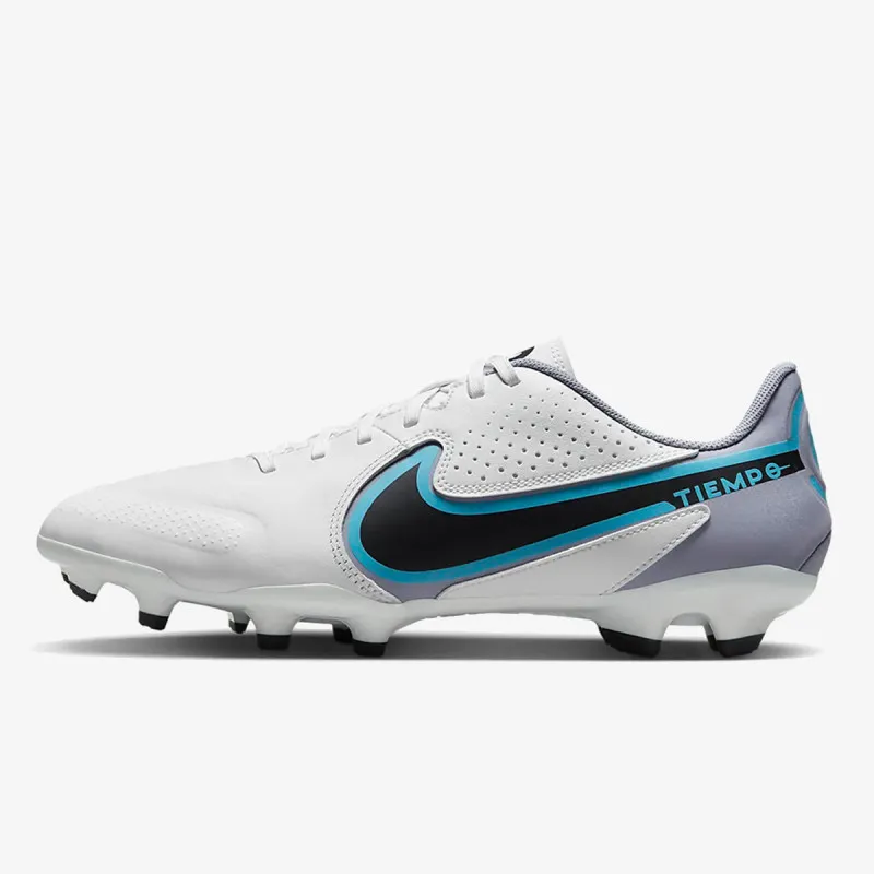 NIKE Tiempo Legend 9 Academy 