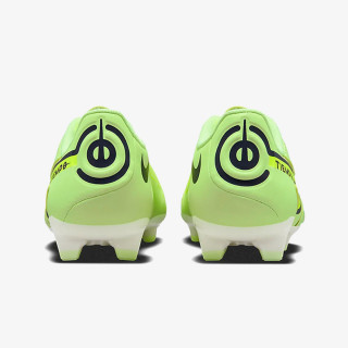 NIKE Tiempo Legend 9 Academy 