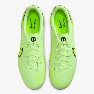 NIKE Tiempo Legend 9 Academy 