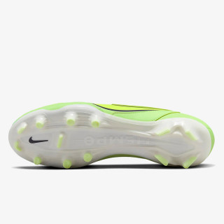NIKE Tiempo Legend 9 Academy 
