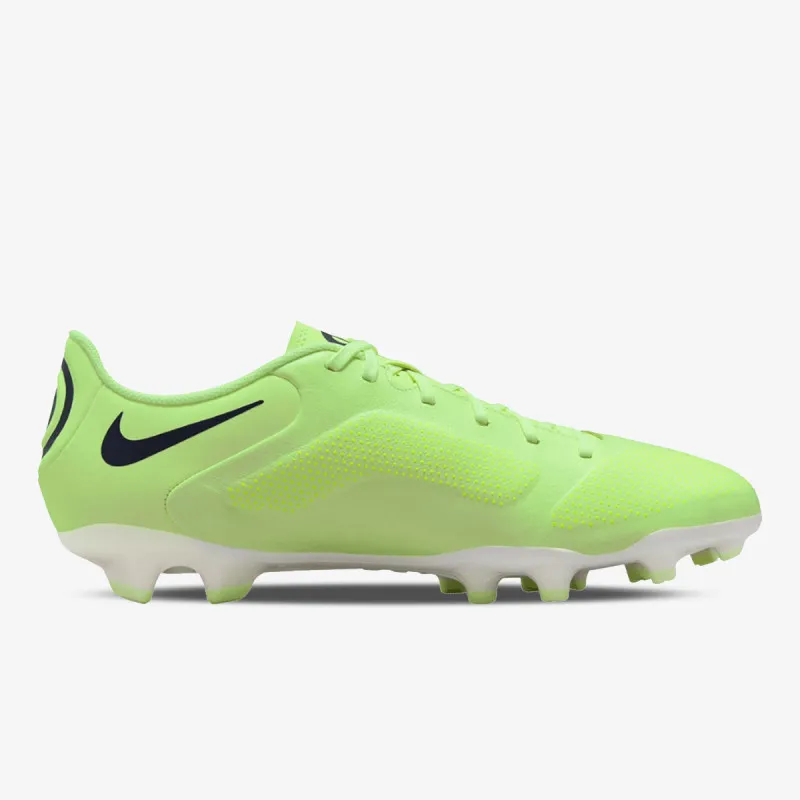 NIKE Tiempo Legend 9 Academy 