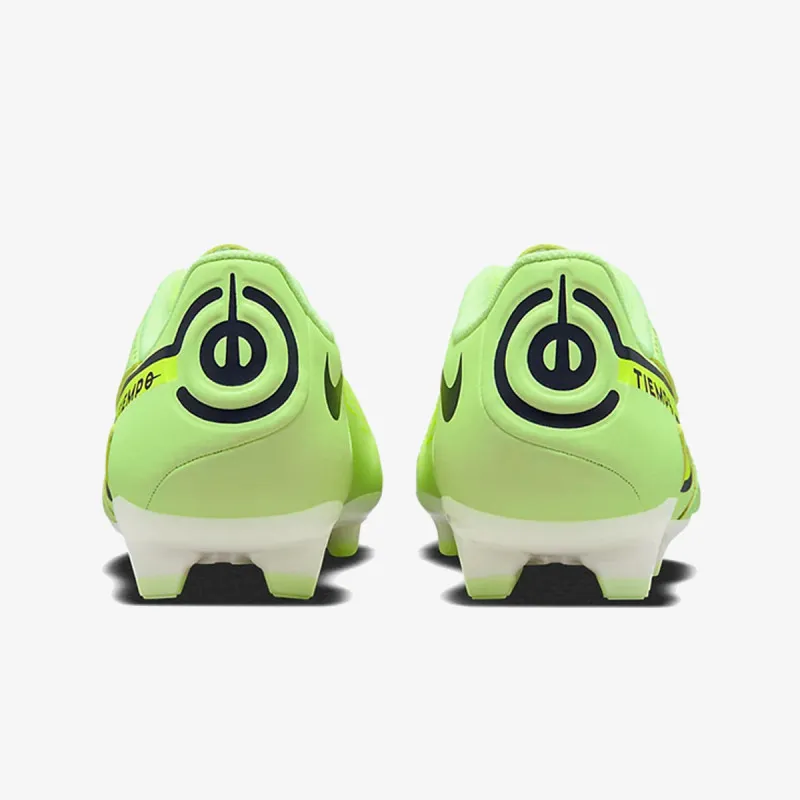 NIKE Tiempo Legend 9 Academy 