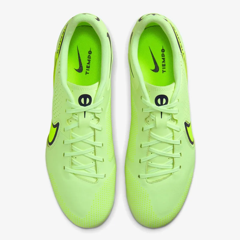 NIKE Tiempo Legend 9 Academy 