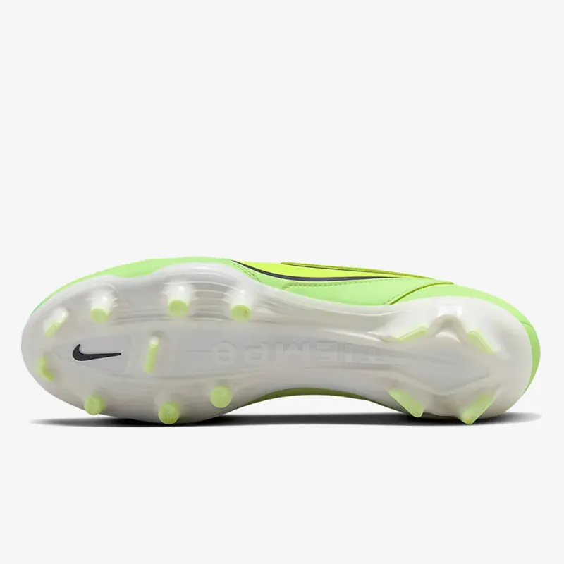 NIKE Tiempo Legend 9 Academy 