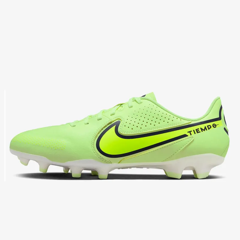 NIKE Tiempo Legend 9 Academy 