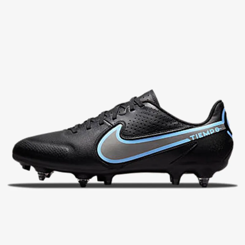 Nike tiempo sport vision shop