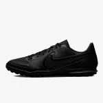 NIKE Tiempo Legend 9 Club TF 