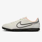 NIKE Tiempo Legend 9 Club TF 