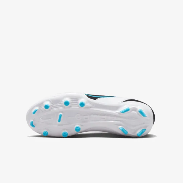 NIKE Tiempo Legend 9 Club Multi-Ground 
