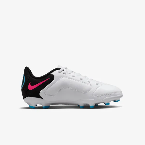 NIKE Tiempo Legend 9 Club Multi-Ground 