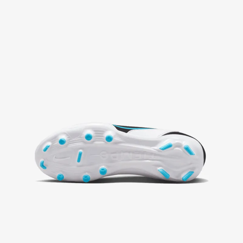NIKE Tiempo Legend 9 Club Multi-Ground 