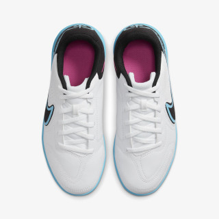 NIKE Tiempo Legend 9 Club IC 