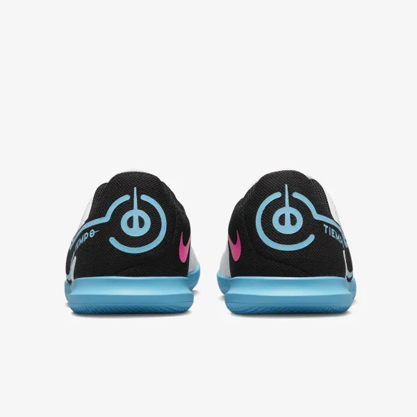 NIKE Tiempo Legend 9 Club IC 