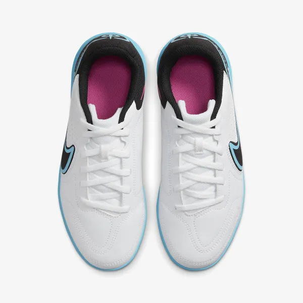NIKE Tiempo Legend 9 Club IC 