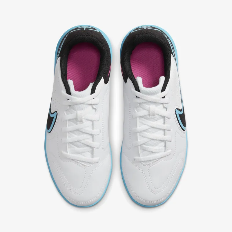 NIKE Tiempo Legend 9 Club IC 