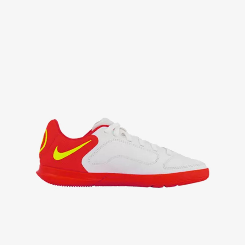 legend 9 club nike