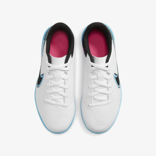 NIKE Tiempo Legend 9 Club 