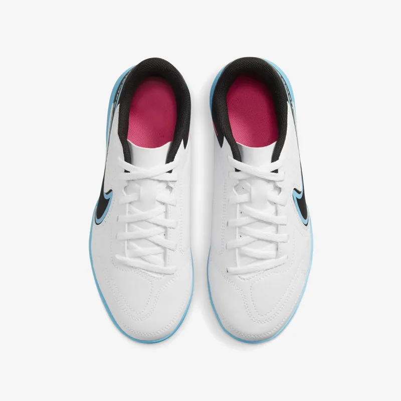 NIKE Tiempo Legend 9 Club 