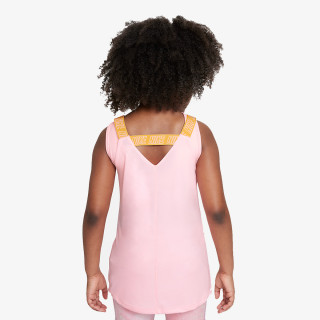 Nike G NK DRY TANK ELASTIKA GX 