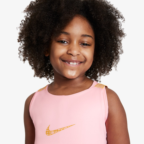 Nike G NK DRY TANK ELASTIKA GX 