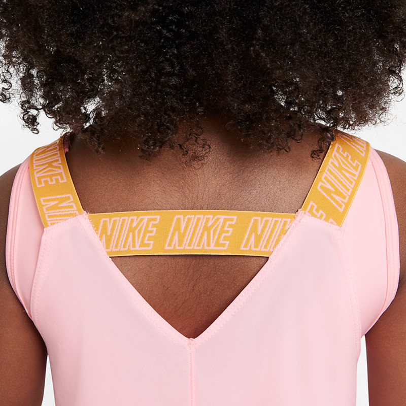 Nike G NK DRY TANK ELASTIKA GX 