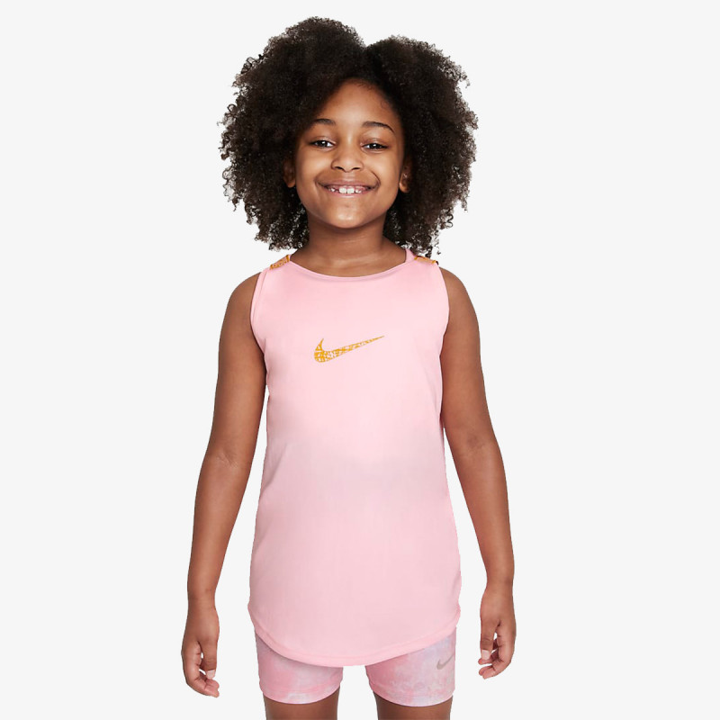 Nike G NK DRY TANK ELASTIKA GX 