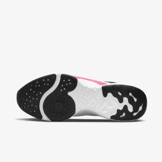 Nike Renew In-Season TR 11 