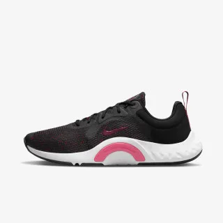 Nike Renew In-Season TR 11 