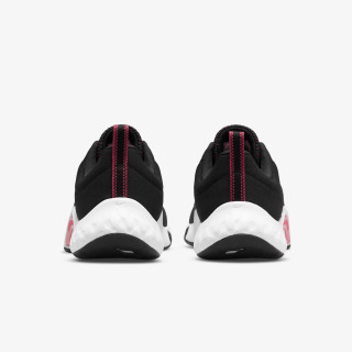 Nike Renew In-Season TR 11 