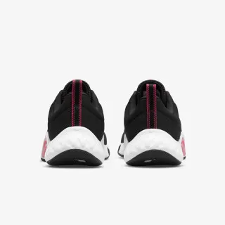 Nike Renew In-Season TR 11 