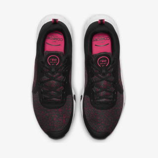 Nike Renew In-Season TR 11 