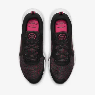 Nike Renew In-Season TR 11 