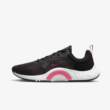 Nike Renew In-Season TR 11 