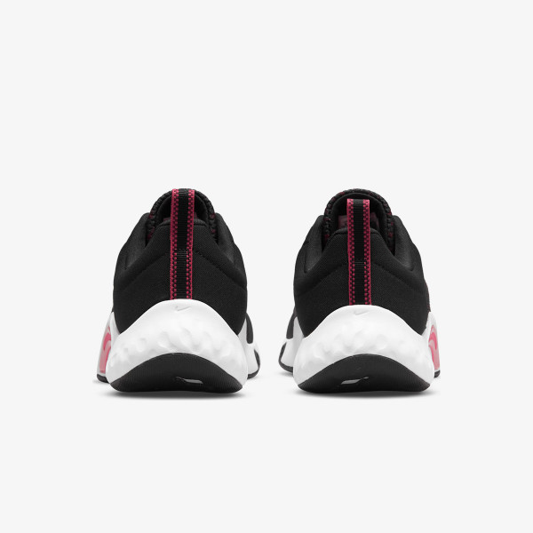 Nike Renew In-Season TR 11 