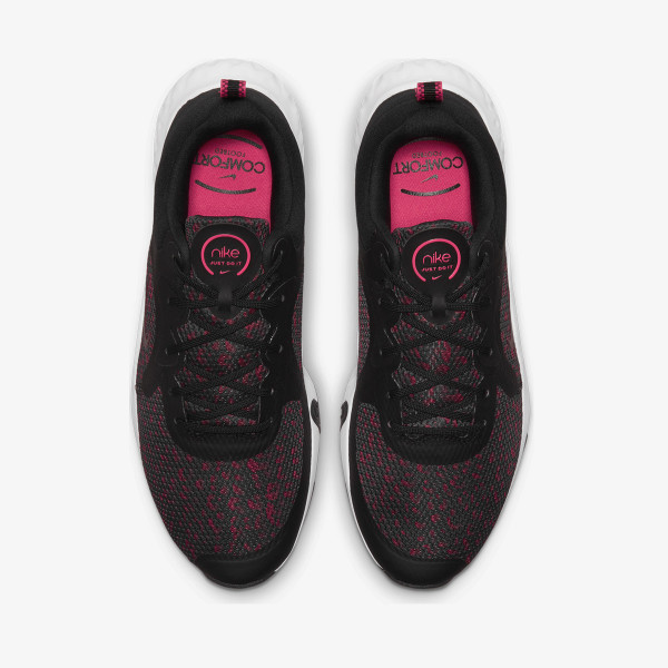 Nike Renew In-Season TR 11 